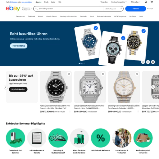 ebay.de