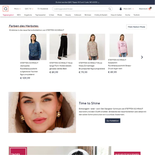 qvc.de